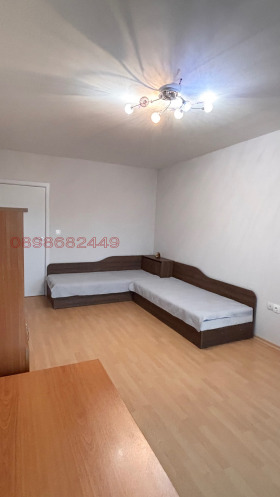 ���� ��� ���� 3-����� | Imot.bg � ����� ������ 12