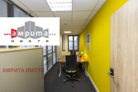 ���� ��� ���� ���� | Imot.bg � ����� ������ 16