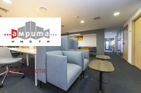 ���� ��� ���� ���� | Imot.bg � ����� ������ 6