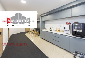 ���� ��� ���� ���� | Imot.bg � ����� ������ 10