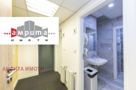 ���� ��� ���� ���� | Imot.bg � ����� ������ 4