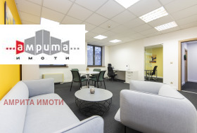 ���� ��� ���� ���� | Imot.bg � ����� ������ 12