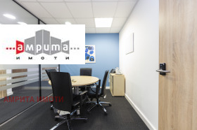 ���� ��� ���� ���� | Imot.bg � ����� ������ 7