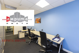 ���� ��� ���� ���� | Imot.bg � ����� ������ 8