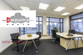 ���� ��� ���� ���� | Imot.bg � ����� ������ 9