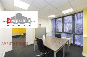 ���� ��� ���� ���� | Imot.bg � ����� ������ 15