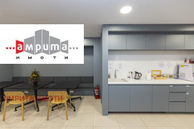 ���� ��� ���� ���� | Imot.bg � ����� ������ 11