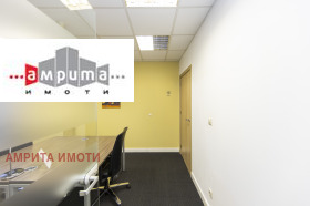 ���� ��� ���� ���� | Imot.bg � ����� ������ 17