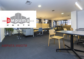 ���� ��� ���� ���� | Imot.bg � ����� ������ 5