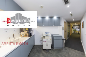 ���� ��� ���� ���� | Imot.bg � ����� ������ 3