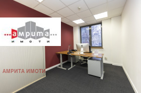 ���� ��� ���� ���� | Imot.bg � ����� ������ 13