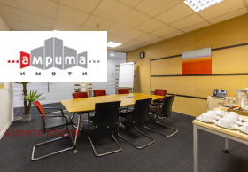 ���� ��� ���� ���� | Imot.bg � ����� ������ 14