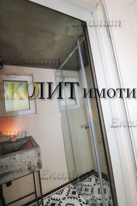 ���� ��� ���� 2-����� | Imot.bg � ����� ������ 4