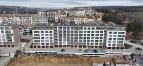 ���� ��� ���� ����� | Imot.bg � ����� ������ 6