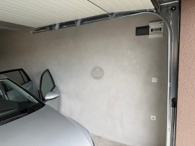 ���� ��� ���� ����� | Imot.bg � ����� ������ 4