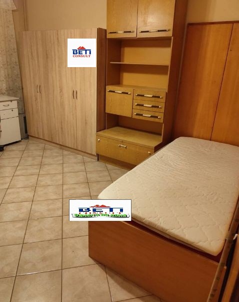 Дава под наем СТАЯ, гр. София, Овча купел 1, снимка 2 - Стаи под наем - 52925537