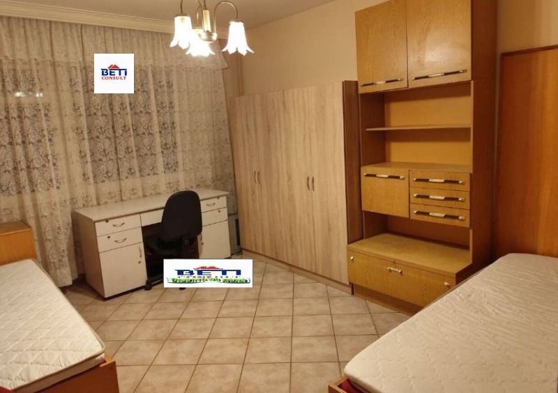 Дава под наем СТАЯ, гр. София, Овча купел 1