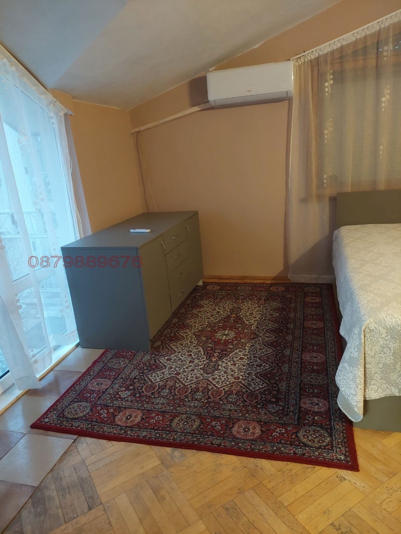 Дава под наем 2-СТАЕН, гр. Пловдив, Тракия, снимка 3 - Апартаменти - 53378738