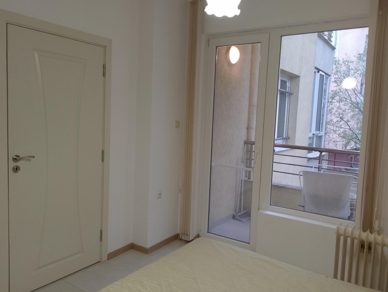 Zu vermieten  1 Schlafzimmer Warna , Zentar , 65 qm | 92450207 - Bild [8]