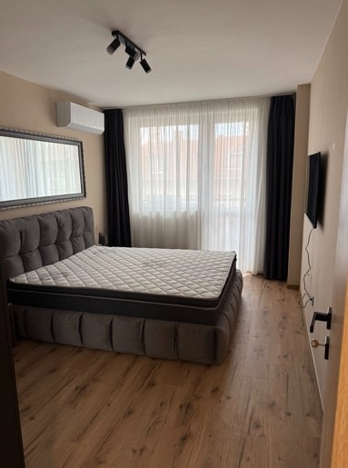 Te huur  1 slaapkamer Sofia , Tsentar , 71 m² | 45935800 - afbeelding [6]