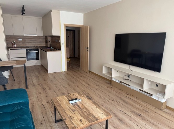Te huur  1 slaapkamer Sofia , Tsentar , 71 m² | 45935800 - afbeelding [2]