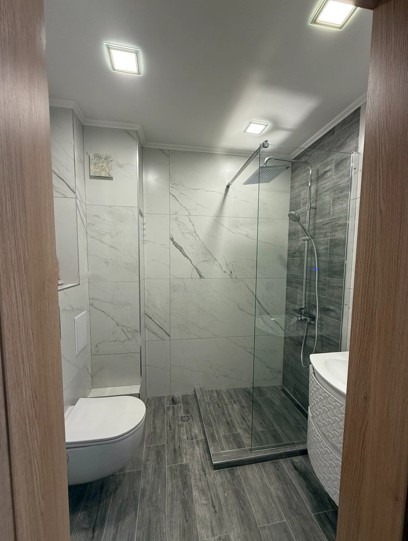 Te huur  1 slaapkamer Sofia , Tsentar , 71 m² | 45935800 - afbeelding [8]