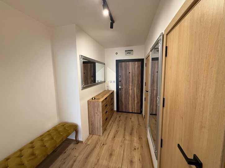 Te huur  1 slaapkamer Sofia , Tsentar , 71 m² | 45935800 - afbeelding [9]