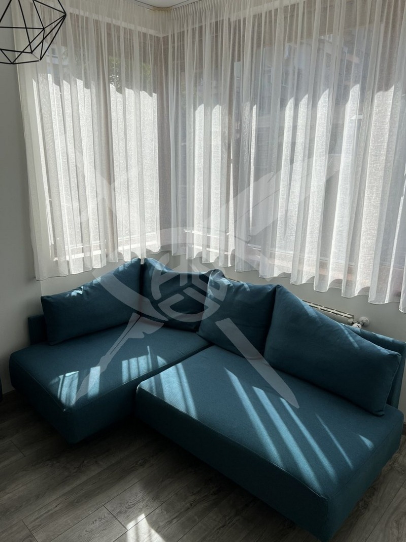 Zu vermieten  1 Schlafzimmer Sofia , Borowo , 70 qm | 62893343 - Bild [3]
