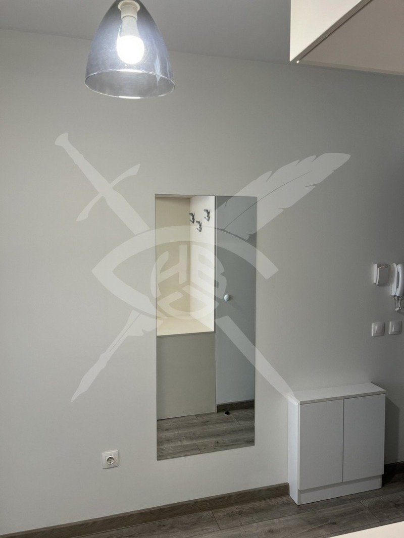 Zu vermieten  1 Schlafzimmer Sofia , Borowo , 70 qm | 62893343 - Bild [9]