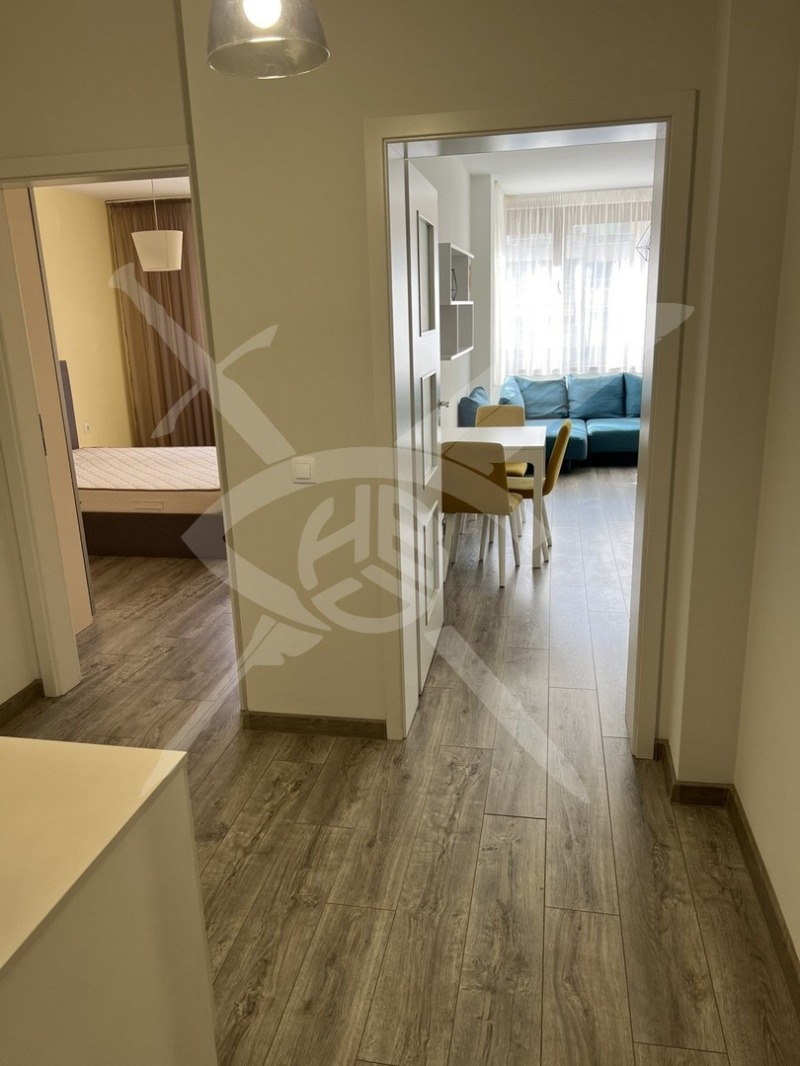 Zu vermieten  1 Schlafzimmer Sofia , Borowo , 70 qm | 62893343 - Bild [7]
