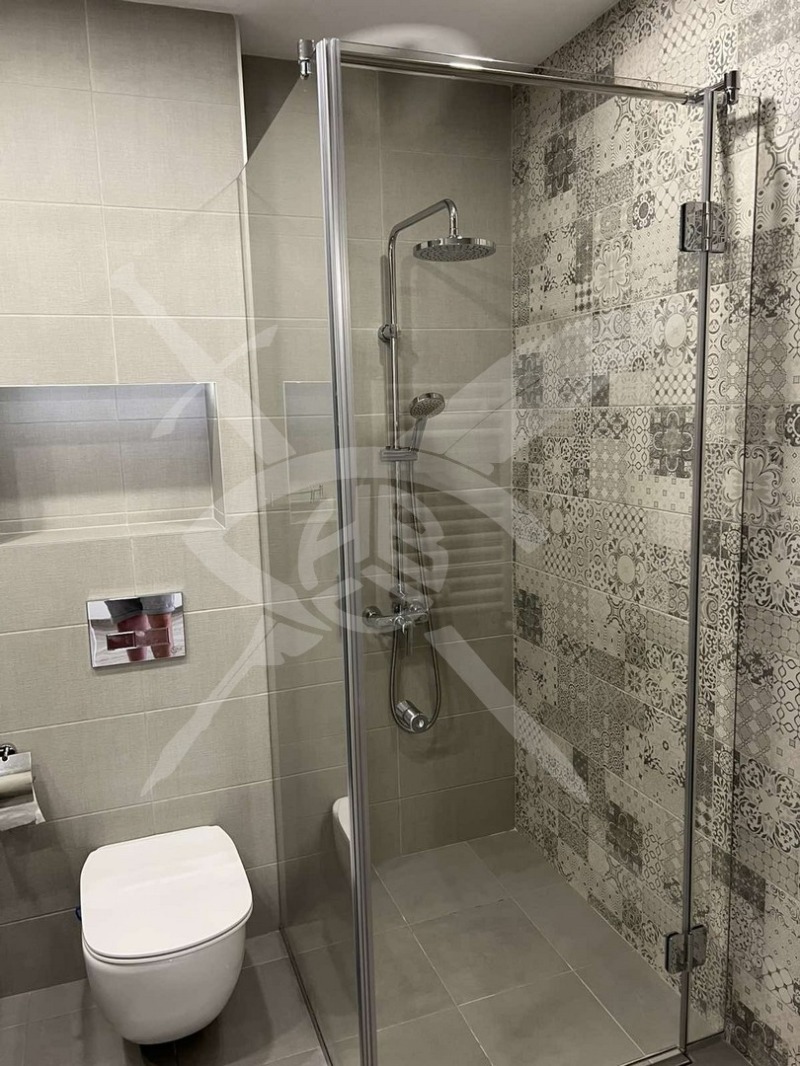 Zu vermieten  1 Schlafzimmer Sofia , Borowo , 70 qm | 62893343 - Bild [13]