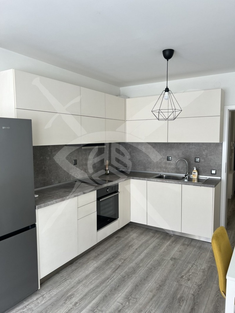 Zu vermieten  1 Schlafzimmer Sofia , Borowo , 70 qm | 62893343 - Bild [4]