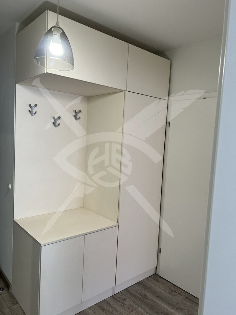 Zu vermieten  1 Schlafzimmer Sofia , Borowo , 70 qm | 62893343 - Bild [11]