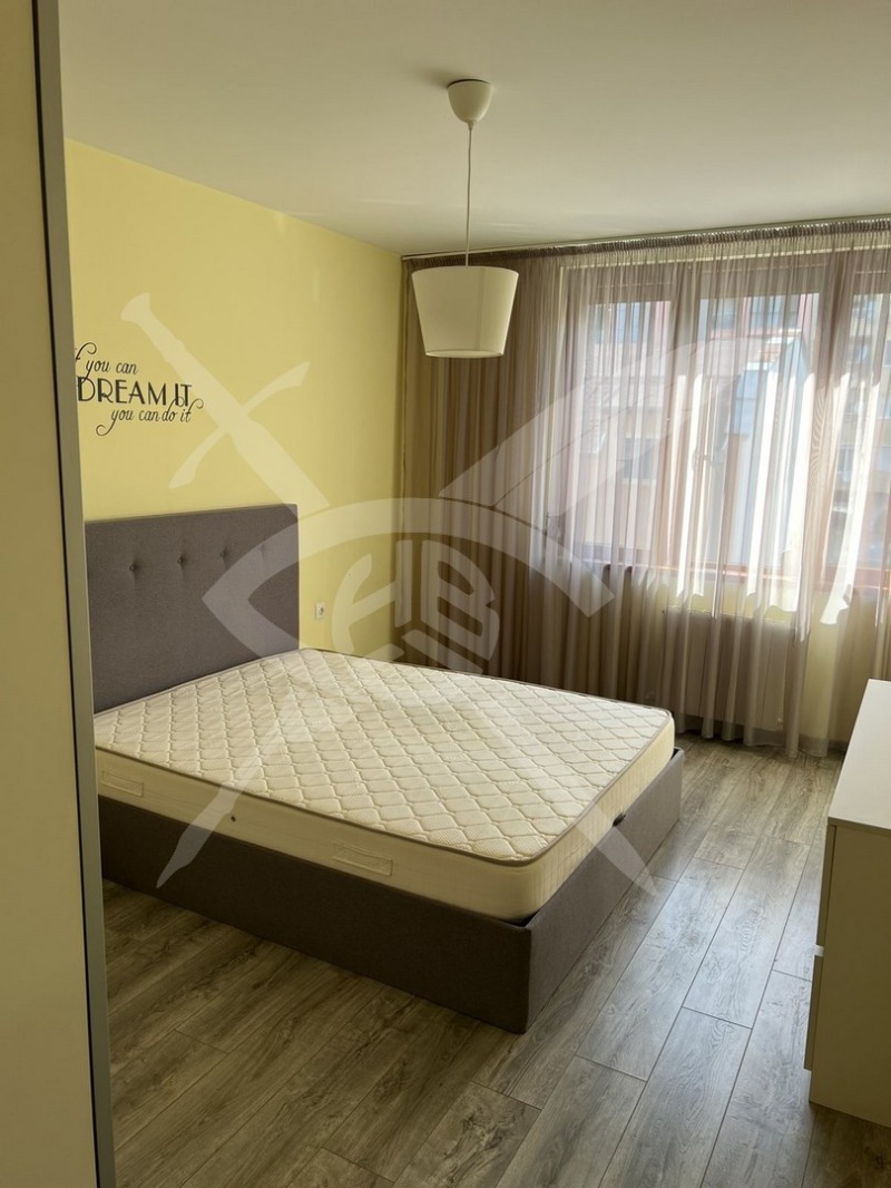 Zu vermieten  1 Schlafzimmer Sofia , Borowo , 70 qm | 62893343
