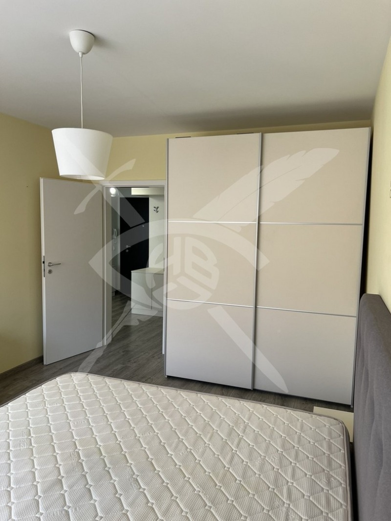 Zu vermieten  1 Schlafzimmer Sofia , Borowo , 70 qm | 62893343 - Bild [2]