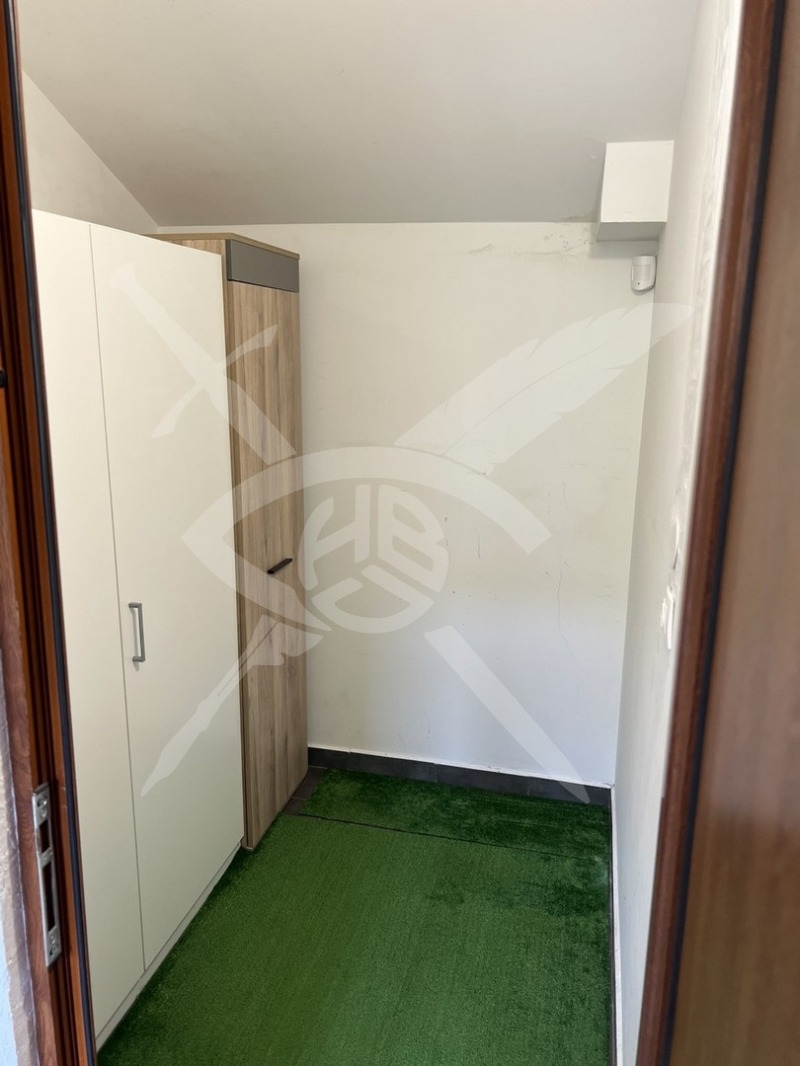 Zu vermieten  1 Schlafzimmer Sofia , Borowo , 70 qm | 62893343 - Bild [15]