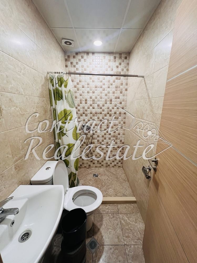 A louer  1 chambre Varna , Avtogara , 50 m² | 24028322 - image [7]