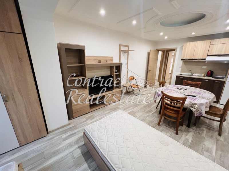 Под наем 2-СТАЕН, град Варна, Автогара • 700 лв. / 357.90 € • 62047987 1