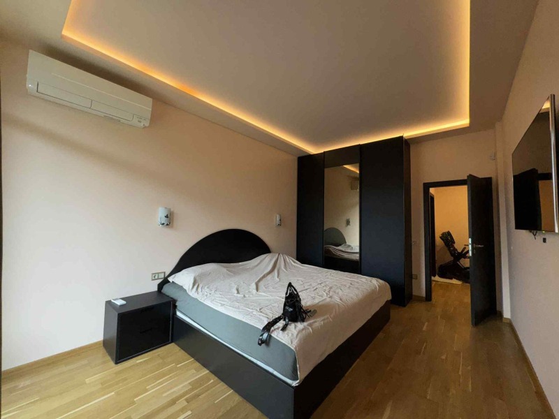 Дава под наем 2-СТАЕН, с. Кладница, област Перник, снимка 5 - Апартаменти - 53522281