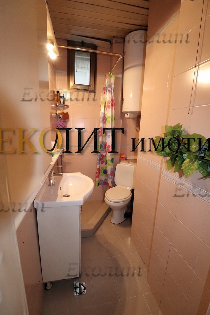 Дава под наем 2-СТАЕН, гр. София, Лозенец, снимка 4 - Апартаменти - 56265752