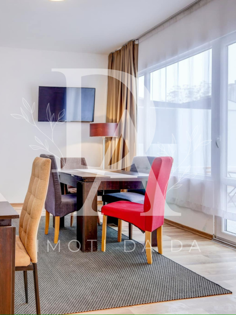 Te huur  2 slaapkamers Varna , Tsentar , 80 m² | 63567455 - afbeelding [2]