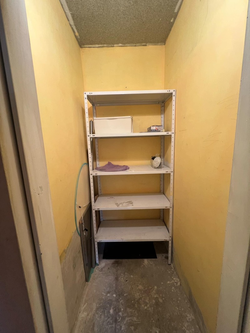 Til leie  2 soverom Sofia , Zona B-5 , 90 kvm | 43878182 - bilde [6]