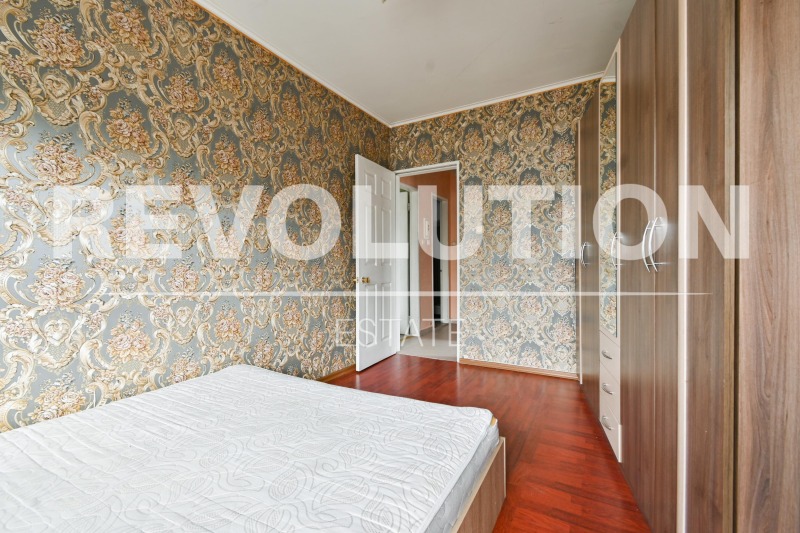 Te huur  2 slaapkamers Sofia , Zona B-5 , 90 m² | 43878182 - afbeelding [7]