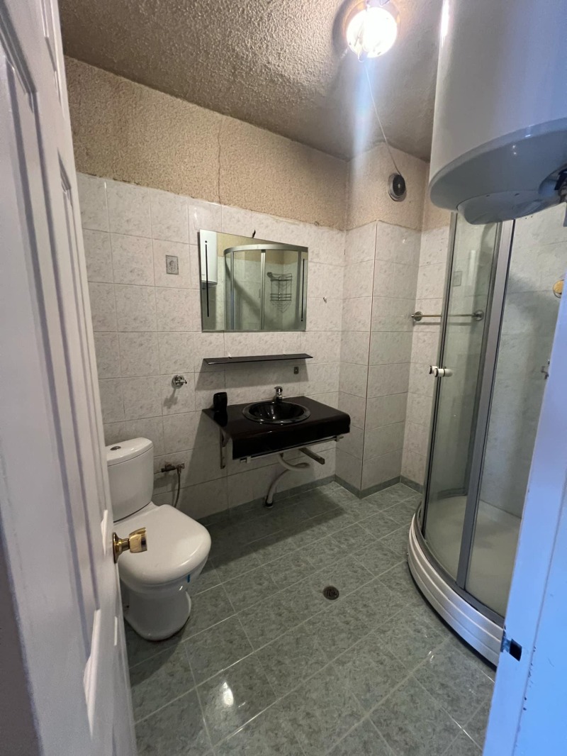 Til leie  2 soverom Sofia , Zona B-5 , 90 kvm | 43878182 - bilde [8]
