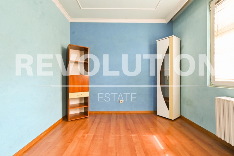 Te huur  2 slaapkamers Sofia , Zona B-5 , 90 m² | 43878182 - afbeelding [9]