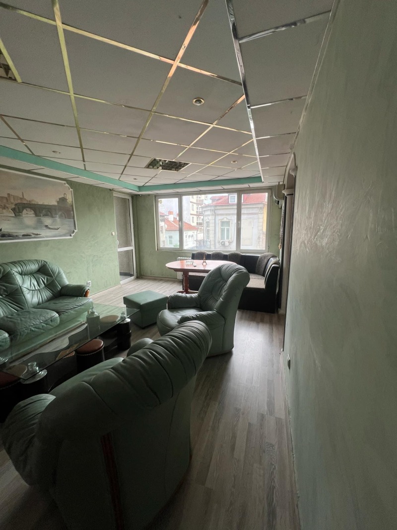 Til leie  2 soverom Sofia , Zona B-5 , 90 kvm | 43878182