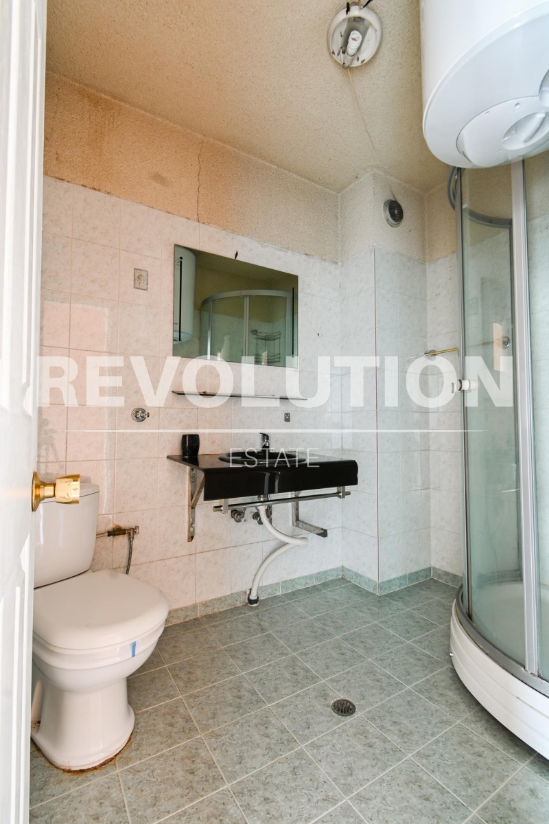 Te huur  2 slaapkamers Sofia , Zona B-5 , 90 m² | 43878182 - afbeelding [10]