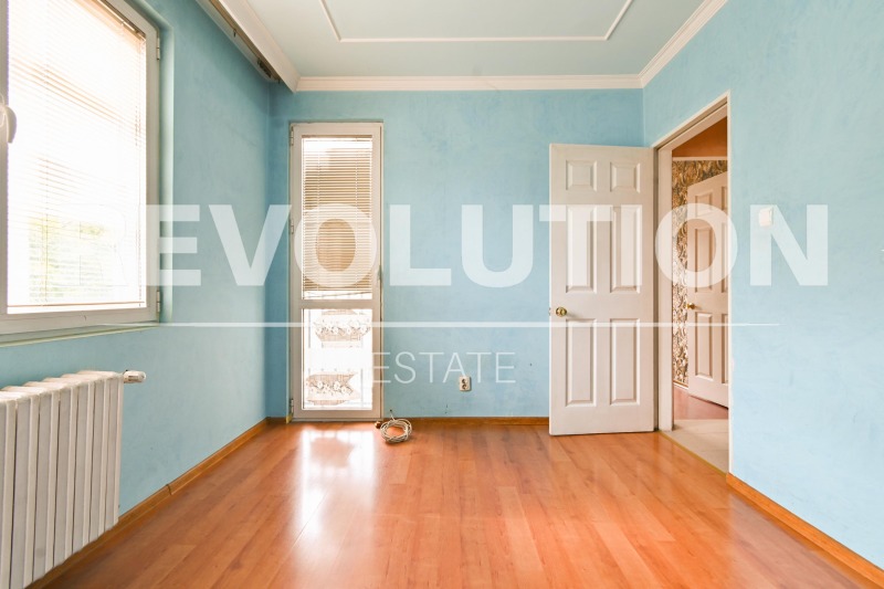 Te huur  2 slaapkamers Sofia , Zona B-5 , 90 m² | 43878182 - afbeelding [8]