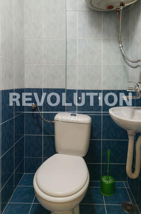 Da affittare  2 camere da letto Varna , Sportna zala , 74 mq | 30530042 - Immagine [5]