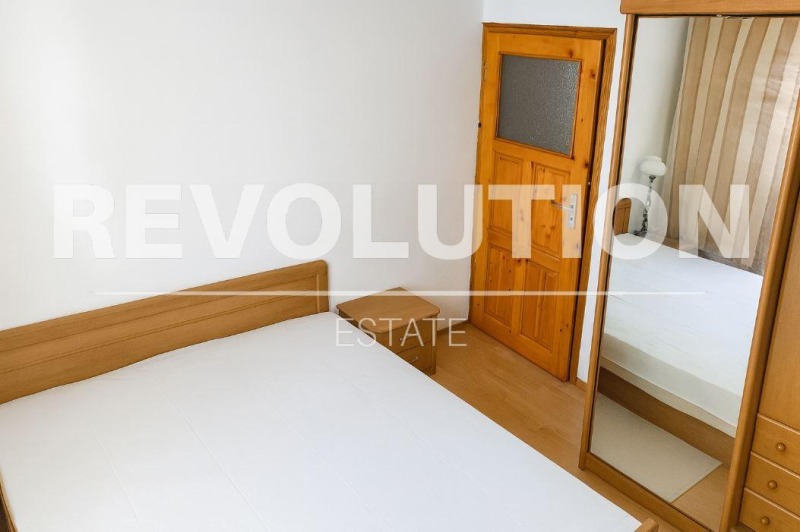 Под наем 3-СТАЕН, град Варна, Спортна зала • 450 € • 59004320 — Holmes.bg